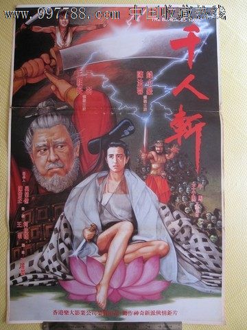 办理毕业证需要多少